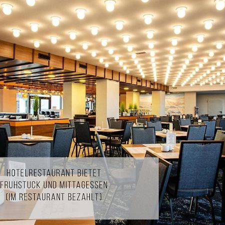 Holiday Home Bel Mare 407B Z Balkonem Мендзыздрое Экстерьер фото